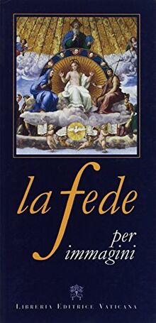 La fede per immagini (Catechesi)
