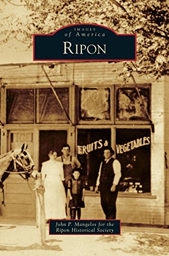 RIPON