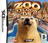 Zoo Tycoon DS (version francaise)