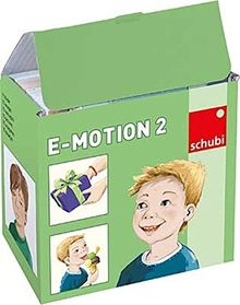 E-Motion 2
