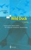 Wild Duck. Empirische Philosophie der Mensch-Computer-Vernetzung