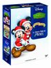 Pack Navideño Azul [Spanien Import]