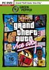 Grand Theft Auto: Vice City [Green Pepper]