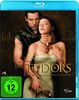 Die Tudors - Die komplette zweite Season [Blu-ray]