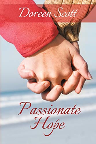 Passionate Hope