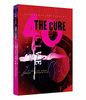 The Cure - Curaetion 25 - Anniversary - Limited Edition [Blu-ray]