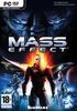 Mass Effect [PEGI]