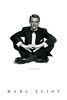 Cary Grant : la biografía (Ensayo)