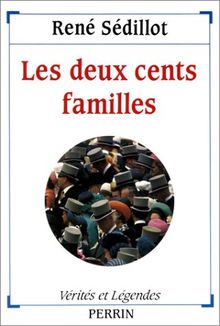 Les Deux cents familles