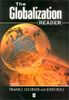 The Globalization Reader (Blackwell Readers)