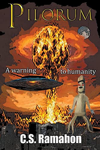 Oelder Buchhandlung – Lange Str, 59302 Oelde