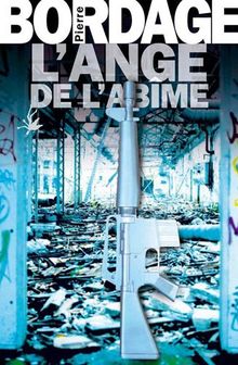 L'ange de l'abîme