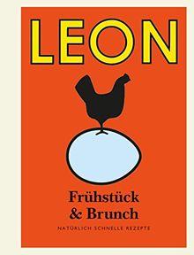 Leon Mini: Leon Mini, Frühstück & Brunch