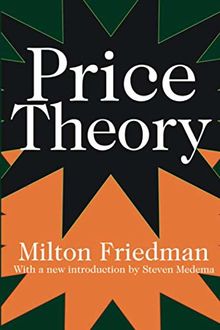 Price Theory