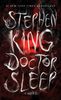 Doctor Sleep: A Novel