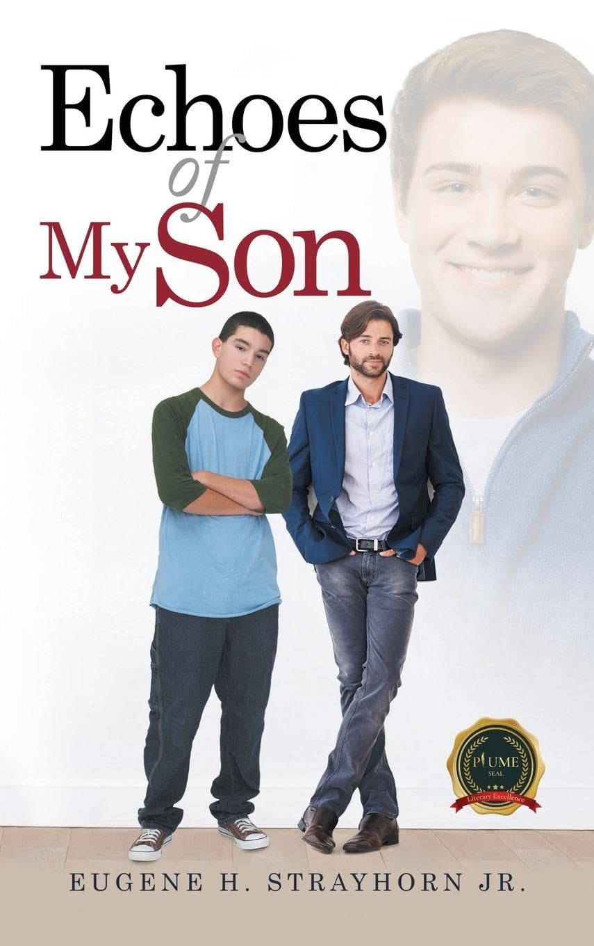 Oelder Buchhandlung – Lange Str, 59302 Oelde