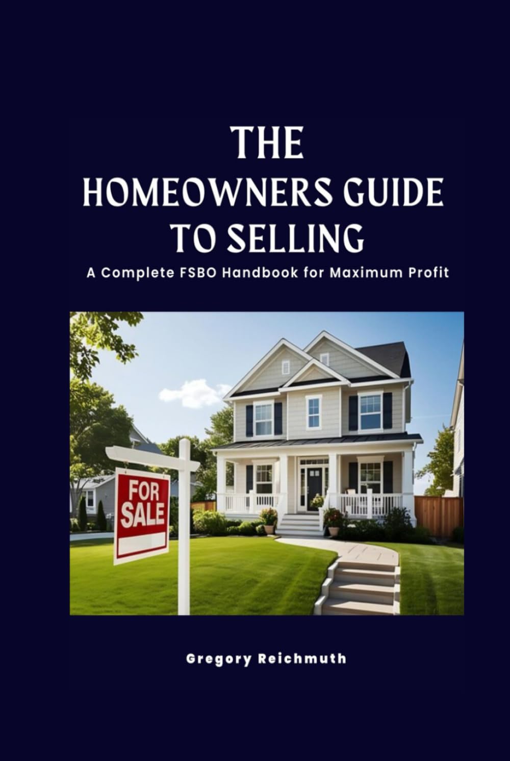 Oelder Buchhandlung – Lange Str, 59302 Oelde