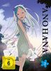 AnoHana - Die Blume, die wir an jenem Tag sahen - Volume 2 [Blu-ray]