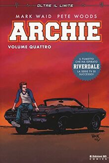 Archie