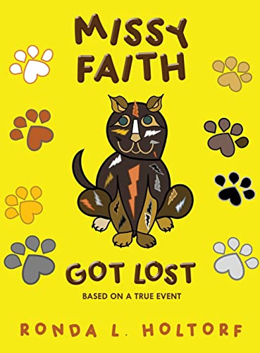 Oelder Buchhandlung – Lange Str, 59302 Oelde