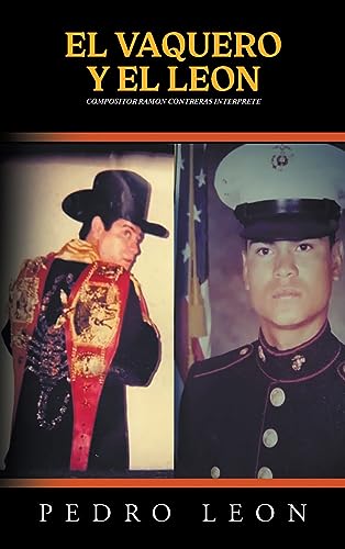 Oelder Buchhandlung – Lange Str, 59302 Oelde