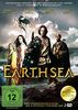 Earthsea [2 DVDs]