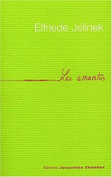 Les amantes