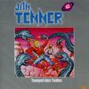 42-Jan Tenner-Classics