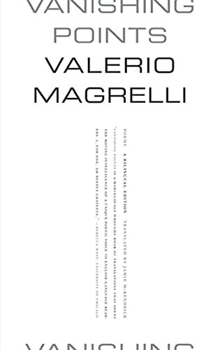 Vanishing Points
