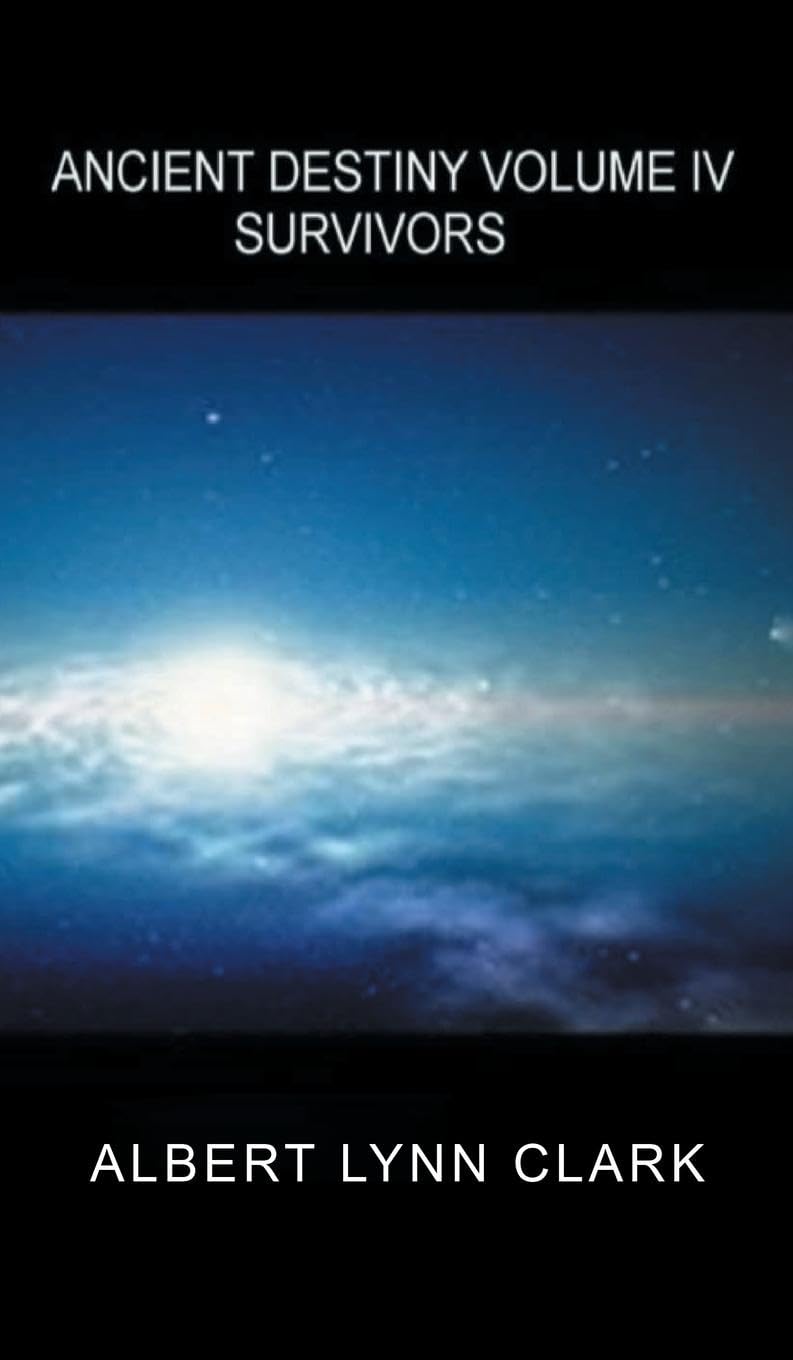 Oelder Buchhandlung – Lange Str, 59302 Oelde