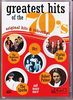Greatest Hits of the 70'S [DVD-AUDIO]