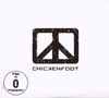 Chickenfoot (Deluxe Edition)