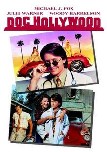 Doc Hollywood