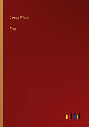 Ena