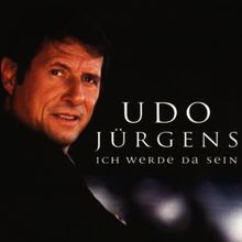 Ich Werde Da Sein