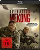 Operation Mekong [Blu-ray]