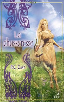 La chasseresse