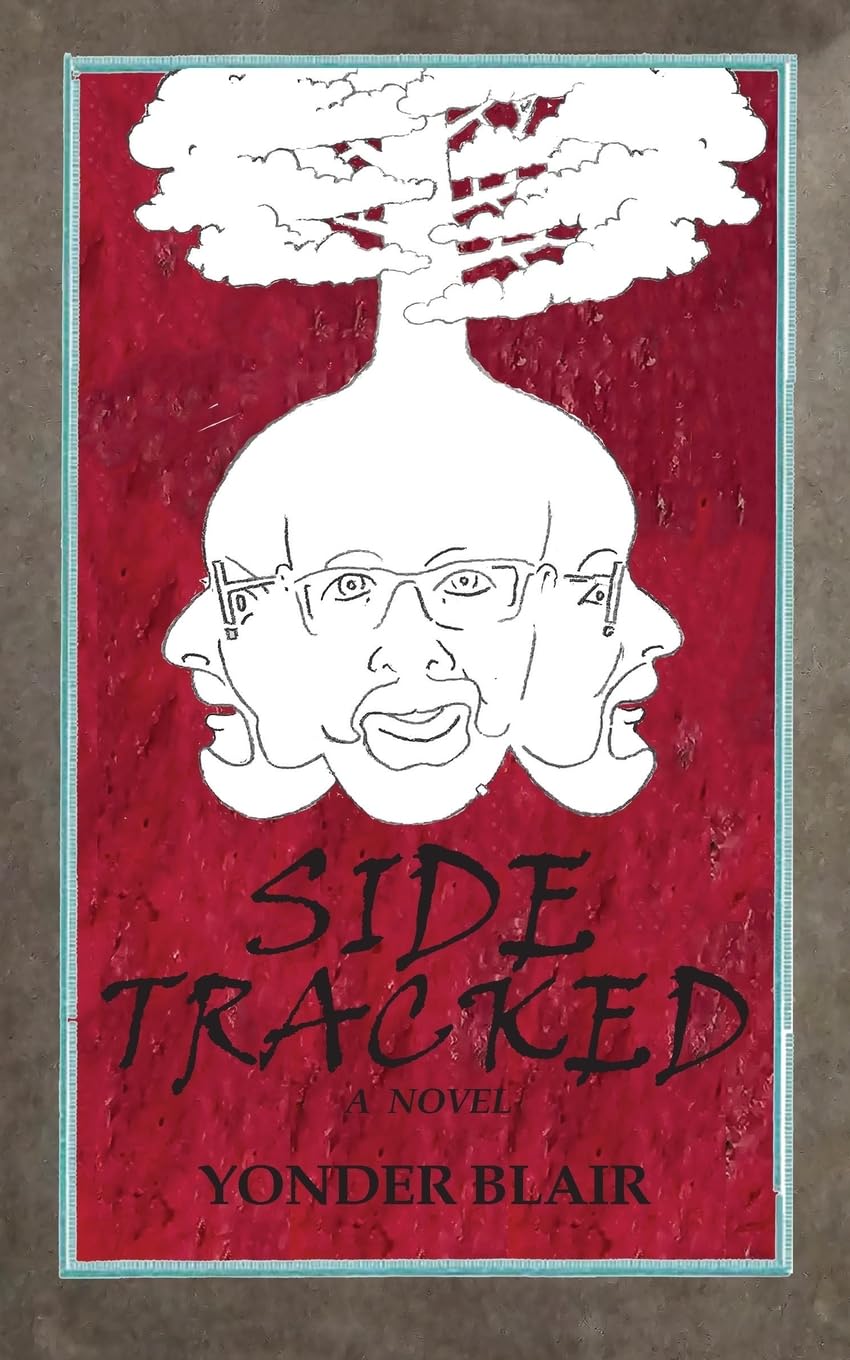 Oelder Buchhandlung – Lange Str, 59302 Oelde