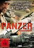 Panzer Gigantenbox (4 DVDs)