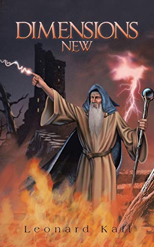 Dimensions New