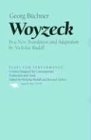 Woyzeck: Georg Buchner (Plays For Performance)