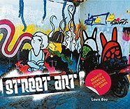 Street art