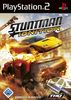 Stuntman: Ignition