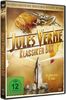 Jules Verne Klassiker Box [2 DVDs]