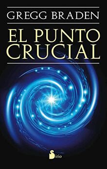El Punto Crucial (2014)