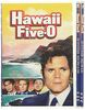 Hawaii Five-O: Fifth Season (6pc) / (Full Sen) [DVD] [Region 1] [NTSC] [US Import]