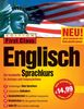 First Class Sprachkurs Englisch 5.0