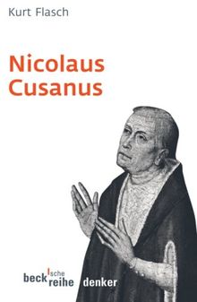 Nicolaus Cusanus