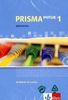 Prisma Physik multimedial 1. 5.-10. Schuljahr. CD-ROM