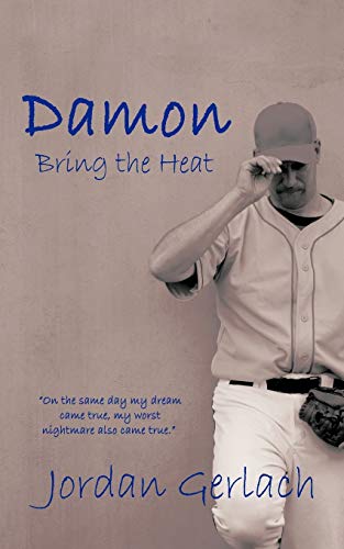 Damon: Bring the Heat
